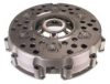 MERCE 0022503604 Clutch Pressure Plate